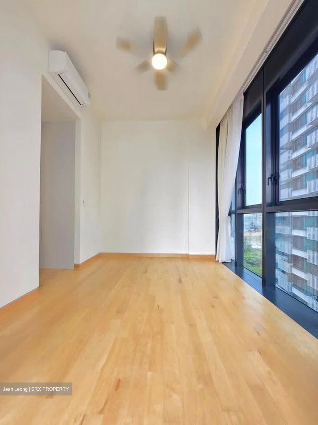 Enchanté (D11), Apartment #618231561